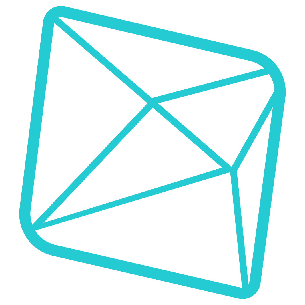 Preload Logo